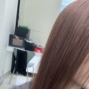 채널헤어송절지웰점 이미지