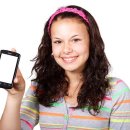 따끈;[닦은] 이미지