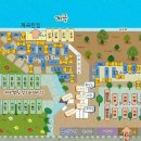 파인 오토 이미지