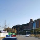 중앙(덕산)경로당 이미지