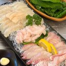 대죽동로 15번길 이미지