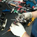 구로유통상가 이미지