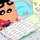 포토샵(GTQ 1급) 이미지