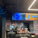 히어로보드게임카페경희대점