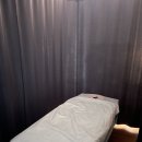 올리즈의원 이미지