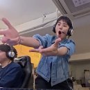 성진미화노동조합 | [모두투어 이탈리아 스위스 7박 9일 패키지 후기]국뽕이 차오르는 극한의 유럽 패키지 6탄:[6일차] 피사...