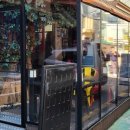 미인테리어에어컨 이미지