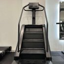 트렌디우먼휘트니스 청량리역점 이미지