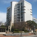 풍림아이원마트 이미지