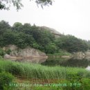 영랑호 북측 Daum카페