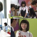 민아디자인