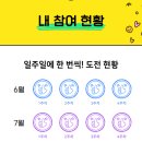 하이웨이마트 화도점 이미지