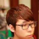 라이트파마 이미지