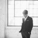 광운세탁소 이미지