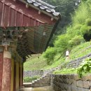 칠갑산농원 이미지