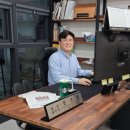 무궁세무회계사무소
