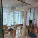 리버스 바디 | 필라테스 유목민, 드디어 정착했어요! 송도 리버스바디필라테스 1:1 레슨 찐 감동 후기