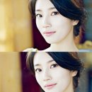 더테라피 - 군산시 공단대로 603 | 더테라피