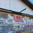 동상2공원AP2(공원내 가로등) | 함께하는 일상 - 26년 미국 여행(3)