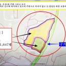 봉산축사 이미지