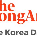 한국문학과 광복-심현섭 이미지