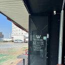 윈디테일링 | 안산 실내세차 윈디테일링｜깨끗한 줄 알았던 내 차, 그건 내 생각이었다
