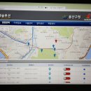 중앙상가 공중화장실 이미지