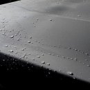 중촌세차장 이미지