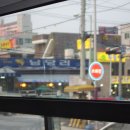 남당리 - 좌 이미지