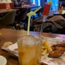 알로비어