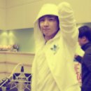 마니마니 이미지