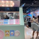스튜디오인보틀