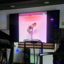 점핑하이 - 강서구 양천로 691-8 | 점핑하이