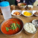 두두 강릉 교동짬뽕순두부 | 얼큰 녹진한 속초 양양 현지인 맛집