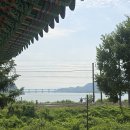 작원관지 이미지