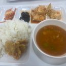 가오합기도 이미지