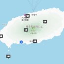 HE푸드 | 2026년 7월 제주 롯데호텔 라세느 디너, 임산부 40% 할인에 네이버 선예매 동반 10%까지 받은 후기