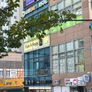 가음정로-2 | 창원 가음정 왁싱 은아하다에서 눈썹 왁싱 받고 온 후기, 눈썹 왁싱 추천