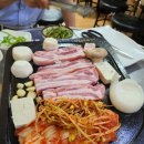 돈만땅 이미지