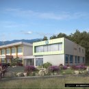 제원보건지소 이미지