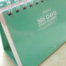 365스터디