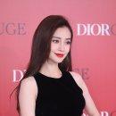 미모코스메틱 이미지