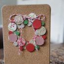 핸드위빙DIY 이미지