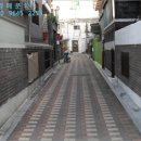 면목동-129 네이버블로그