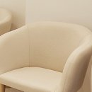 온리유외과의원 이미지