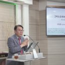 [7월 28일] 설교제목 : 그리스도께서 (베드로전서 3장 18절) 이미지