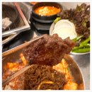 태릉입구역 7번출구 이미지