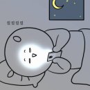 신도림테크노마트 네이버블로그