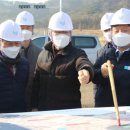 김해스포츠