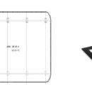 창화빌딩 이미지